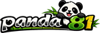 panda81